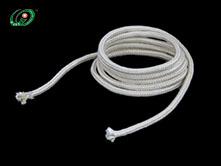 �����X�w�S�p�x��